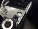 Kia Sportage Photo 28