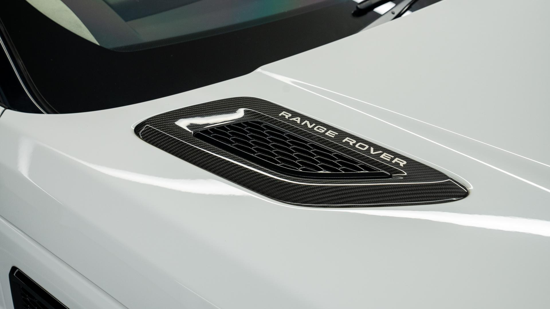 Land Rover Range Rover Sport Photo aff93834-f6da-4b5d-a942-815cb44ed976.jpg