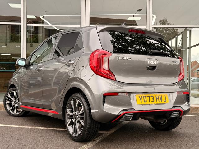 Kia Picanto Photo affb0f22-345a-4066-ab36-b33ffc6ab656.jpg