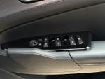 Kia Sportage Photo 17