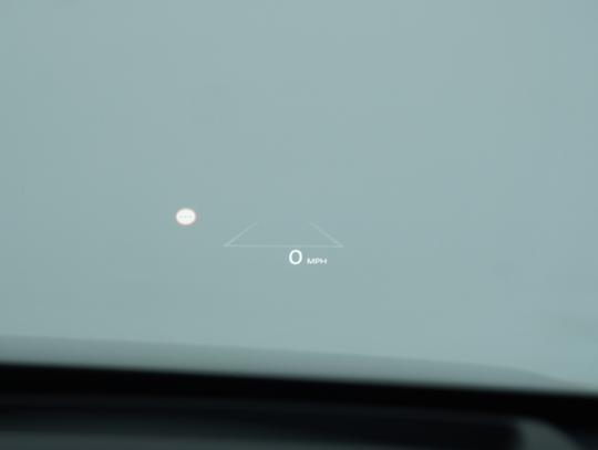 Hyundai KONA Photo affbfec2-1dde-4d5c-9cf8-a79da0a5adcf.jpg