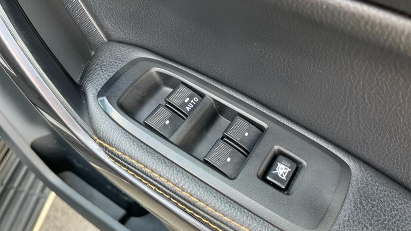 2021 71 FORD RANGER