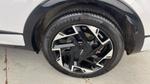Kia Sportage Photo 14