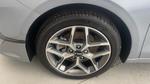 Kia Ceed Sportswagon Photo 16