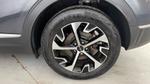Kia Sportage Photo 14