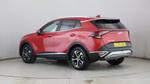 Kia Sportage Photo 1