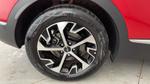 Kia Sportage Photo 15