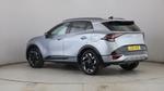 Kia Sportage Photo 1
