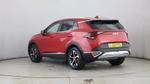 Kia Sportage Photo 1