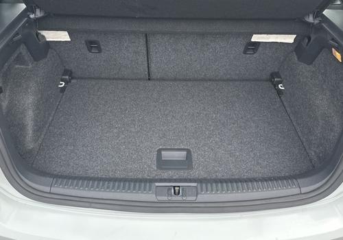 Volkswagen POLO Photo 17