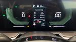 Kia Sorento Photo 10