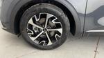 Kia Sportage Photo 13