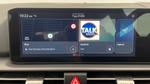 Kia Sportage Photo 9