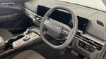 Kia Sportage Photo 6