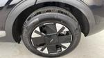 Kia Sportage Photo 15