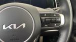 Kia Sportage Photo 19
