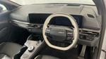 Kia Sportage Photo 6
