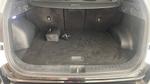 Kia Sportage Photo 12