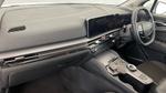 Kia Sportage Photo 7