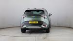 Kia Sportage Photo 3