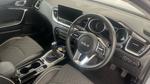 Kia Ceed Sportswagon Photo 6