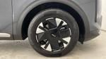 Kia Sportage Photo 16