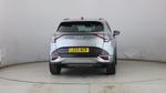 Kia Sportage Photo 3