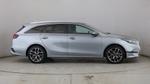 Kia Ceed Sportswagon Photo 2