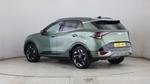 Kia Sportage Photo 1