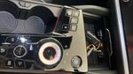 Kia Sportage Photo 17