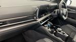 Kia Sportage Photo 7