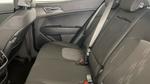 Kia Sportage Photo 11