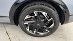 Kia Sportage Photo 14