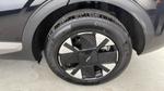 Kia Sportage Photo 14