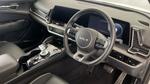 Kia Sportage Photo 6