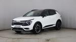 Kia Sportage Photo 5