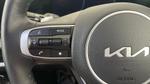 Kia Sportage Photo 18