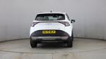 Kia Sportage Photo 3