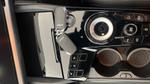 Kia Sportage Photo 17