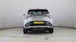 Kia Sportage Photo 3