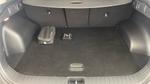 Kia Sportage Photo 12