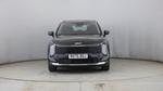 Kia Sportage Photo 4
