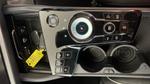 Kia Sportage Photo 17