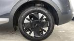 Kia Sportage Photo 14