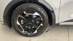 Kia Sportage Photo 13