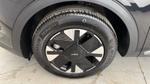 Kia Sportage Photo 16