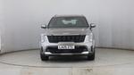 Kia Sorento Photo 4