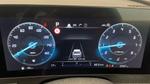 Kia Sportage Photo 10