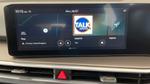 Kia Sorento Photo 9