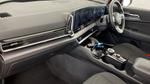 Kia Sportage Photo 7